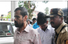 Two accused in Bhasker Shetty murder case granted bail, today